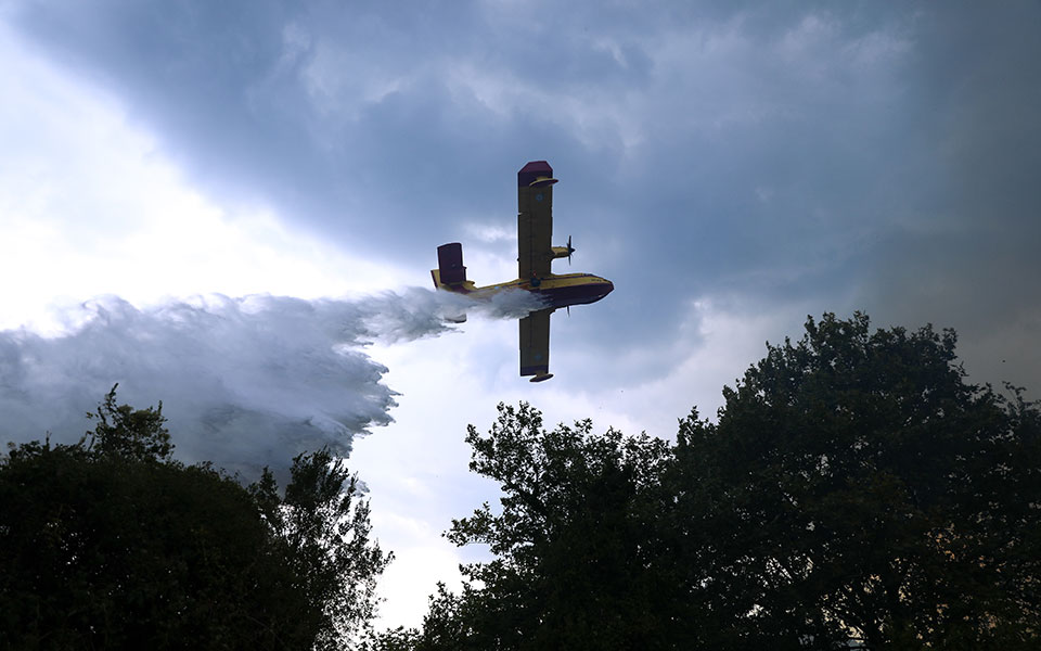 φωτιά-τώρα-στη-ναυπακτία-561526822