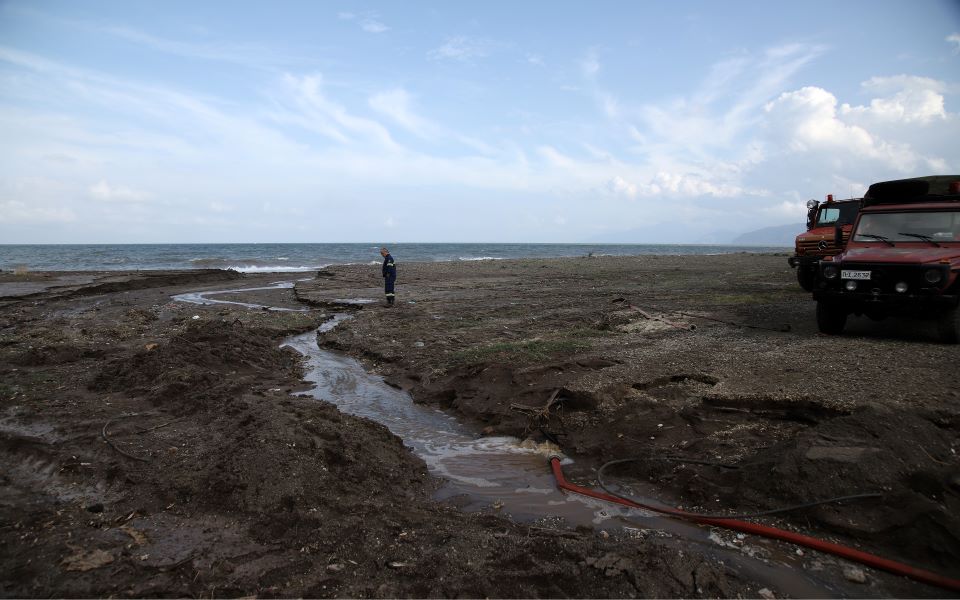 κακοκαιρία-μπάλλος-ενισχύονται-οι-561540709