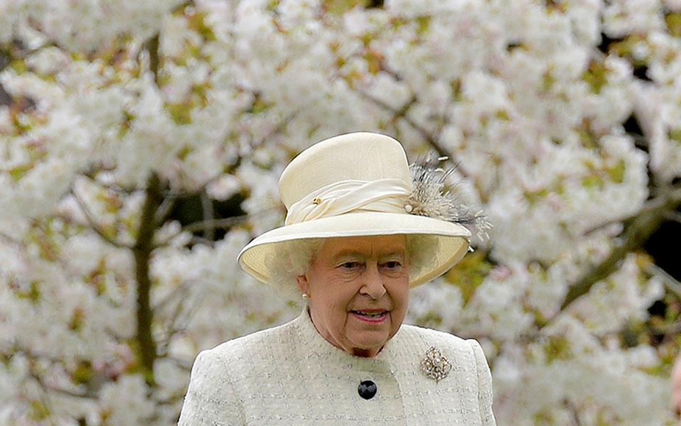 βασίλισσα-ελισάβετ-σύσταση-των-γιατρ-561562297