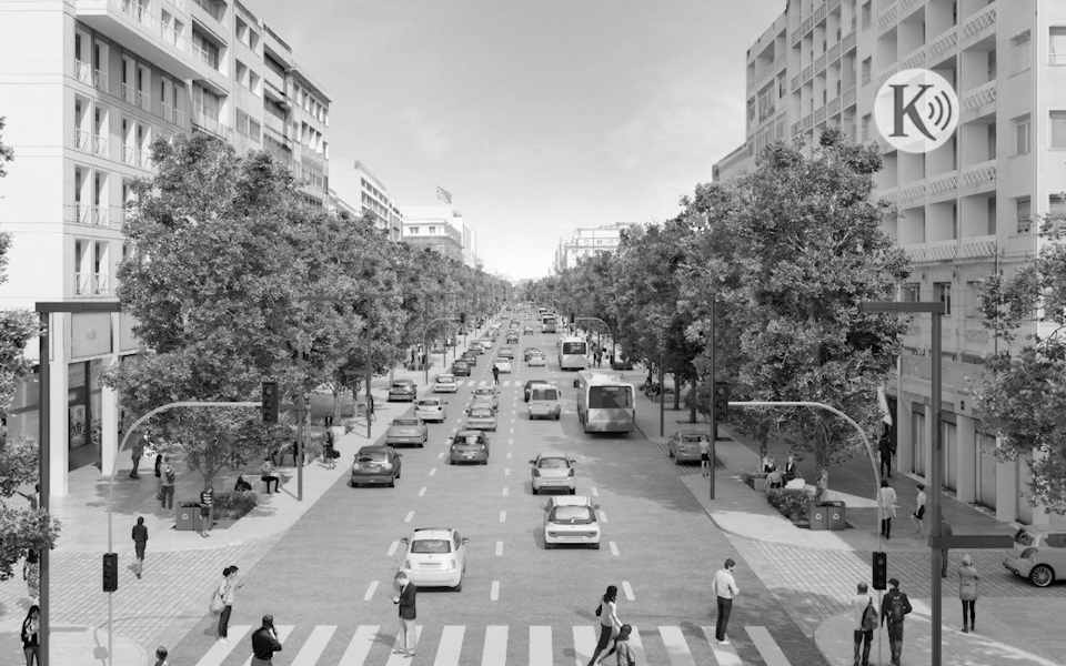 ράδιο-κ-οι-μεγάλες-περιπέτειες-της-α-561540649