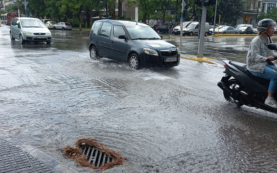 κακοκαιρία-μπάλλος-που-θα-χτυπήσει-561541267
