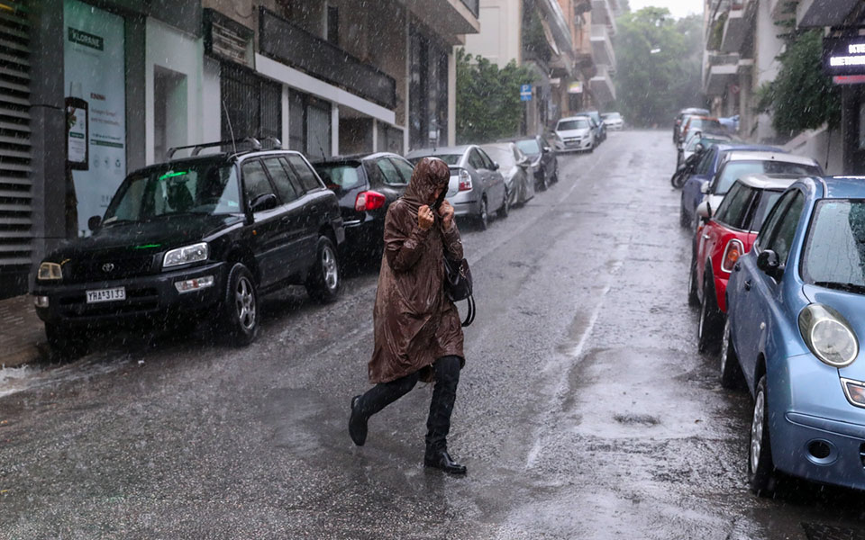τσακρής-μέσα-στο-νοέμβριο-η-κορύφωση-τ-561562018
