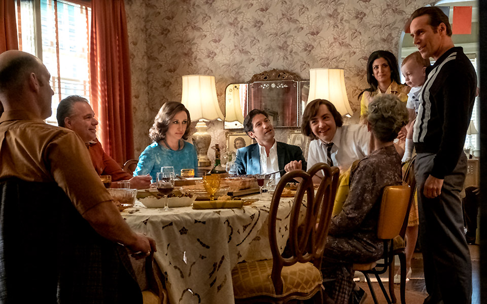 η-εφηβεία-των-σοπράνος-561555877