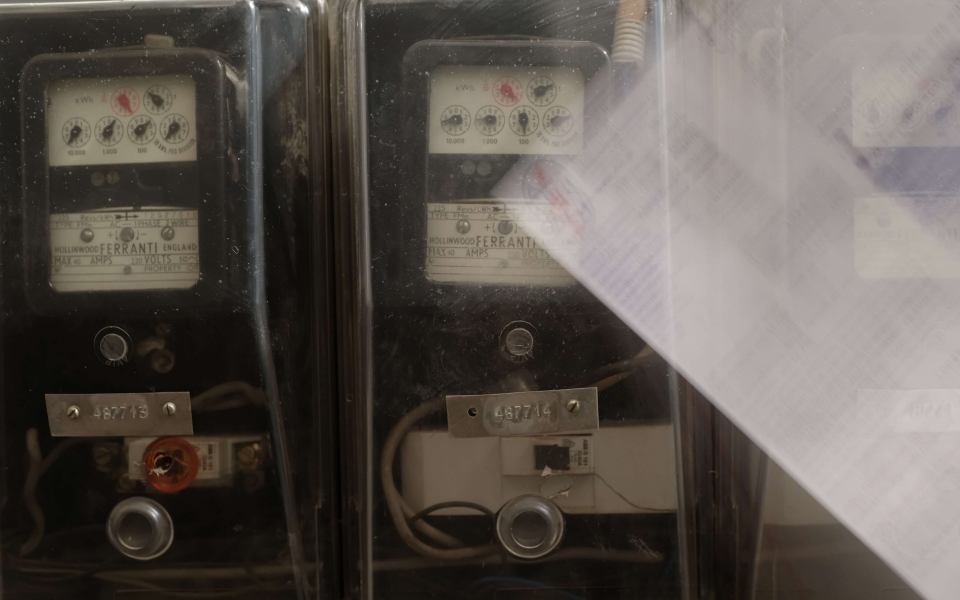 νυχτερινό-ρεύμα-από-την-1η-νοεμβρίου-σε-561561937