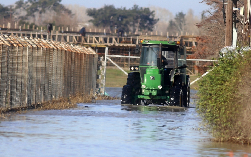 κακοκαιρία-μπάλλος-ηλεία-σε-ποιε-561541726