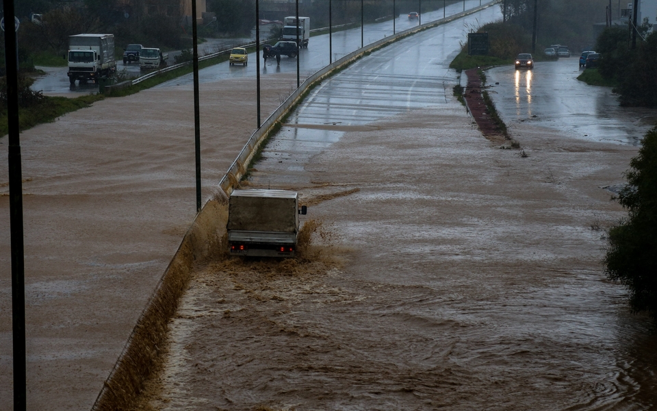κακοκαιρία-μπάλλος-θεσσαλονίκη-κ-561541699