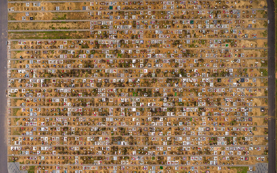 ρωσία-ρεκόρ-ημερήσιων-θανάτων-λόγω-τη-561551875
