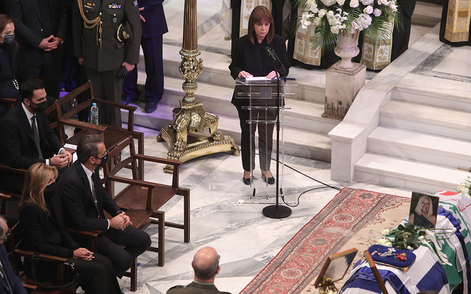 κ-σακελλαροπούλου-για-φώφη-γεννηματά-561559705