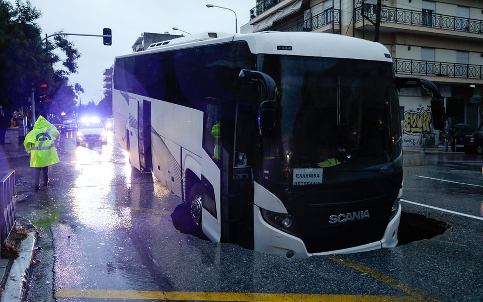 κακοκαιρία-μπάλλος-μήνυμα-από-το-112-σ-561541594