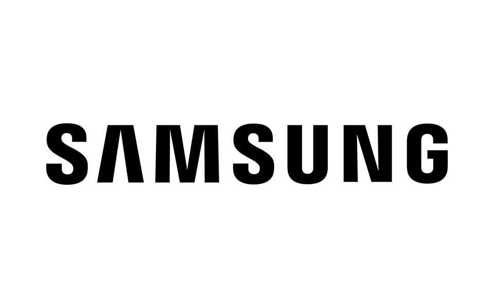 η-samsung-electronics-hellas-ενημερώνει-για-την-αντιμετώπισ-561539269
