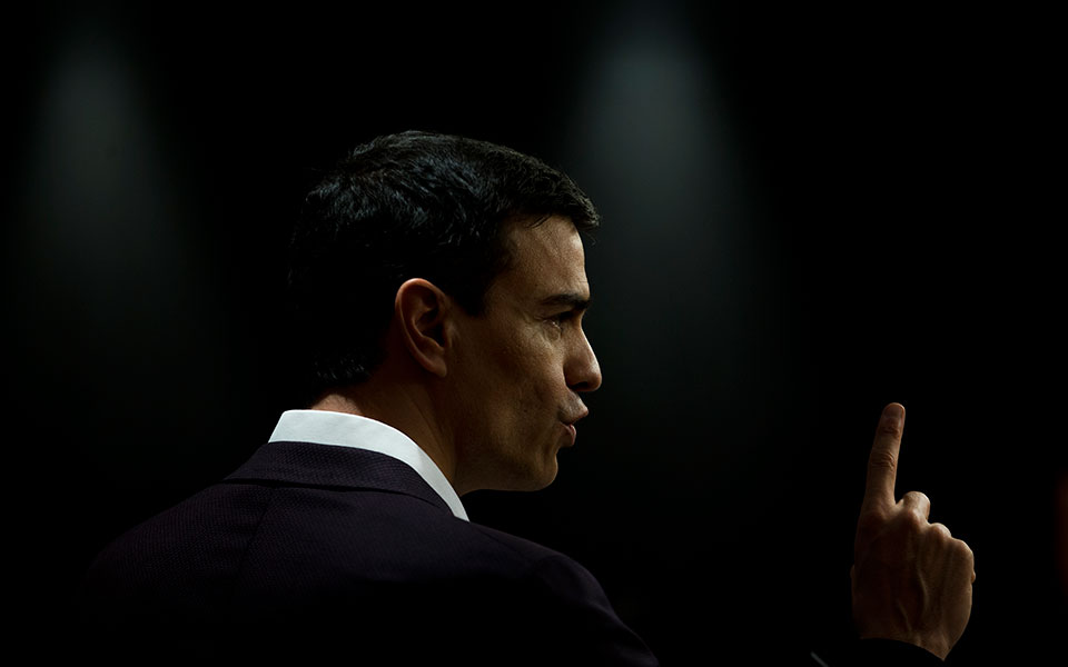 ισπανία-ο-σάντσεθ-υπέρ-της-κατάργησης-561546586