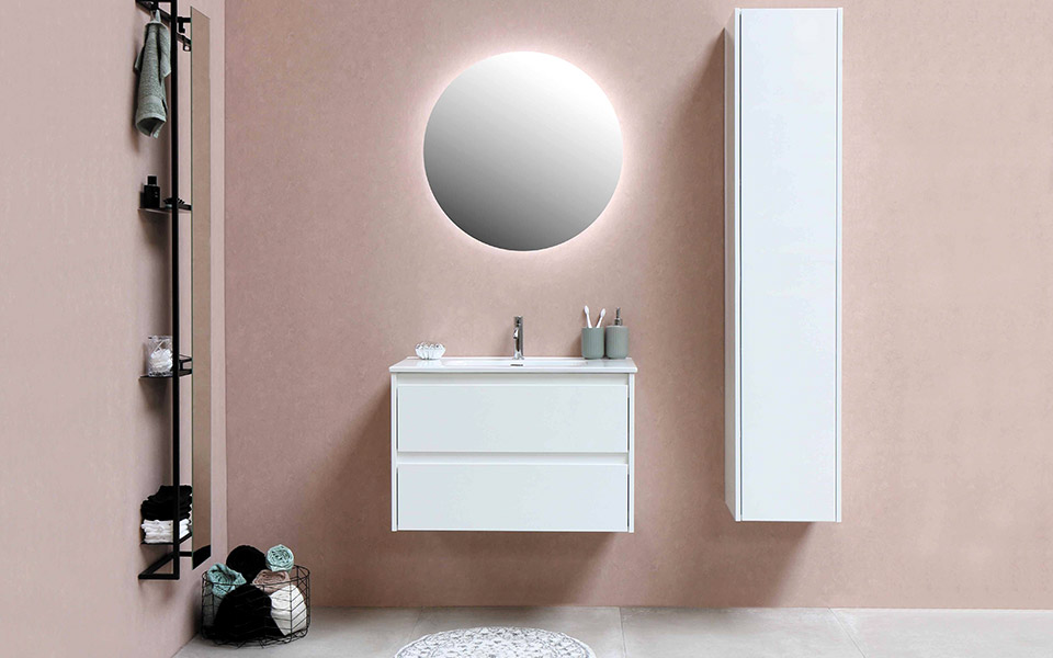 πως-θα-διακοσμήσετε-το-μπάνιο-σας-το-2021-2022-561547357