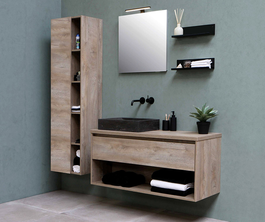 Πως θα διακοσμήσετε το μπάνιο σας το 2021-2022;-4