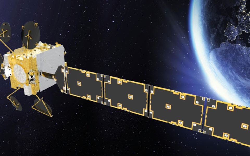 διάστημα-η-γαλλία-εκτόξευσε-εξελιγμέ-561555829