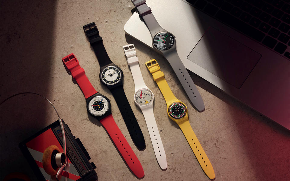 όλα-ξεκίνησαν-από-ένα-ρεκόρ-στο-βιβλίο-561539446