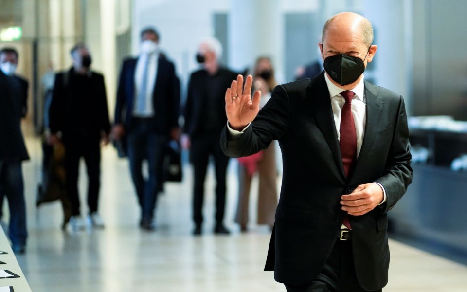 γερμανία-τον-σολτς-θέλει-για-καγκελάρ-561541120