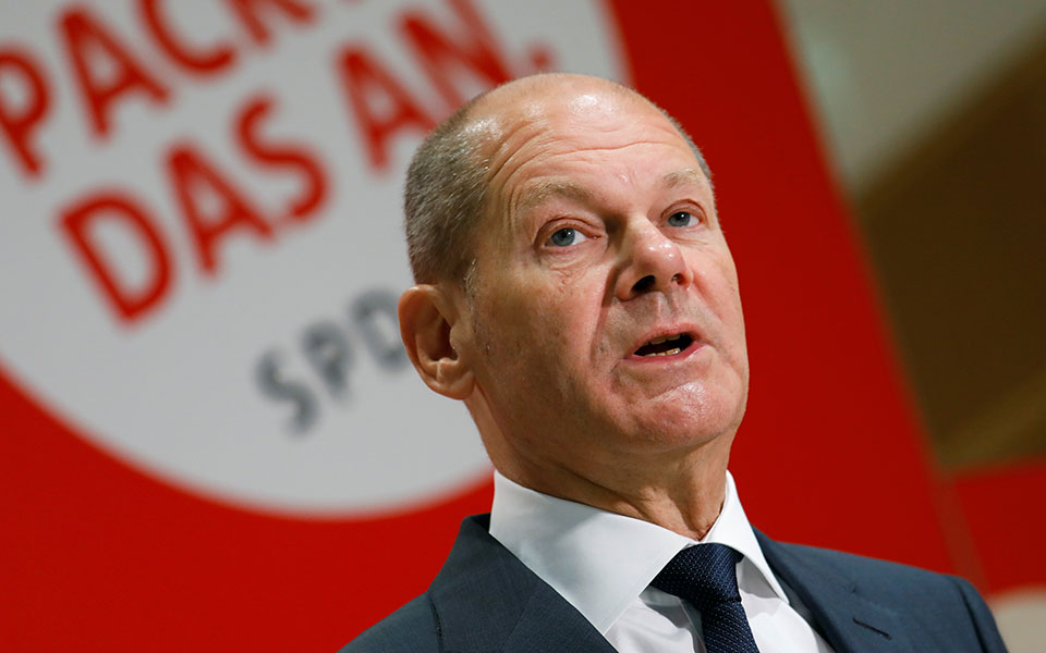 γερμανία-άρχισαν-οι-διερευνητικές-επ-561528448