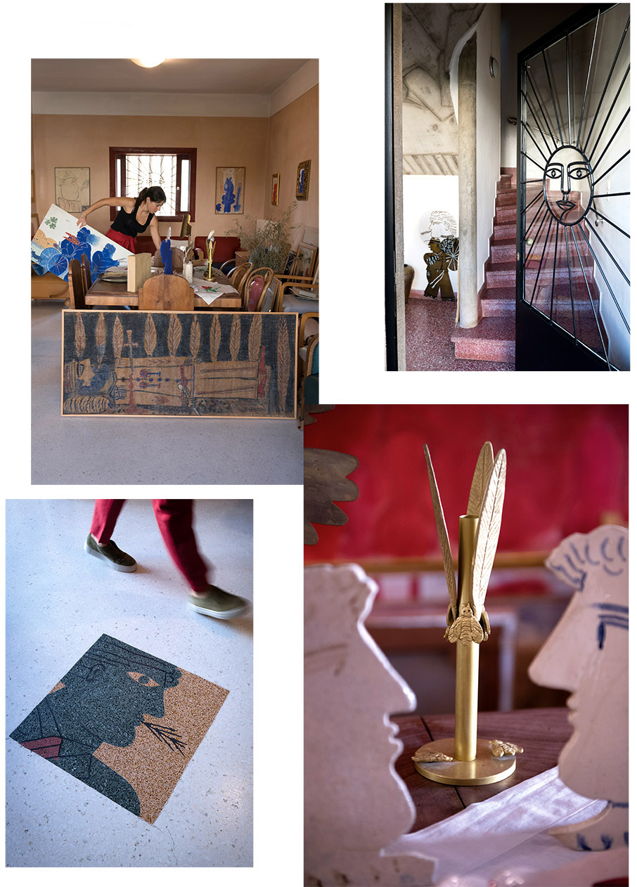 3 design στάσεις στην Αθήνα-1