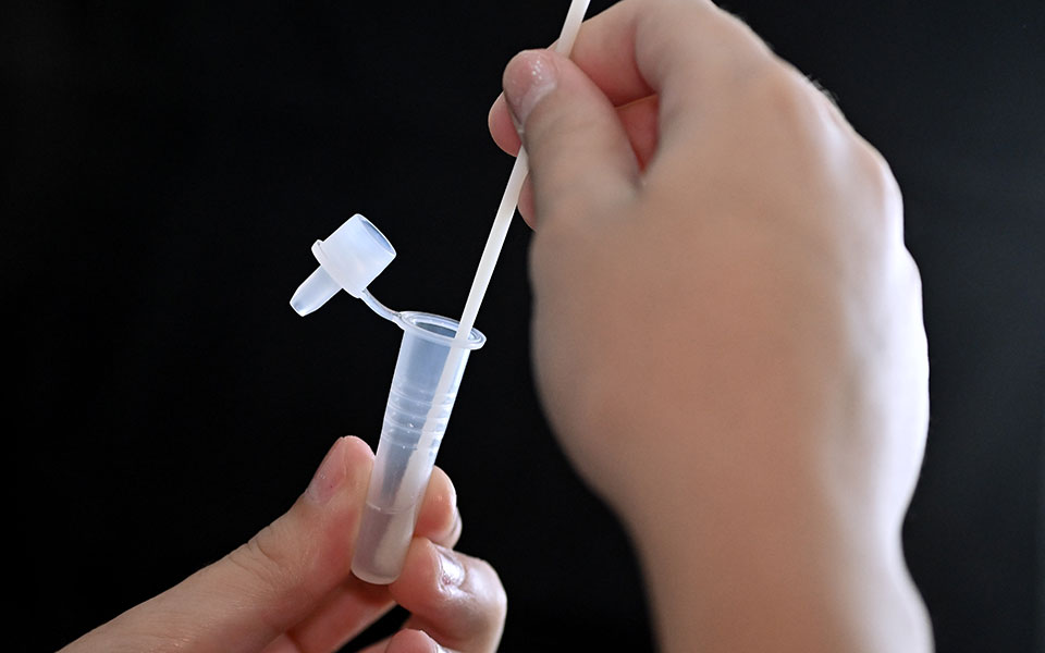 στο-edupass-gov-η-δήλωση-των-self-test-για-τους-μαθητές-α-561565426