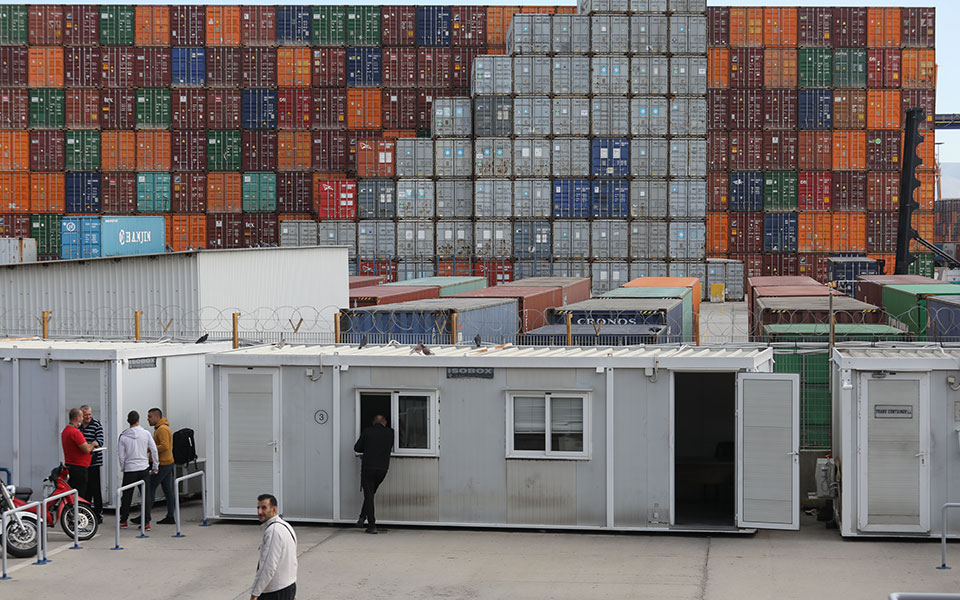 σεπ-νέα-48ωρη-απεργία-για-5-και-6-νοεμβρίου-561565714