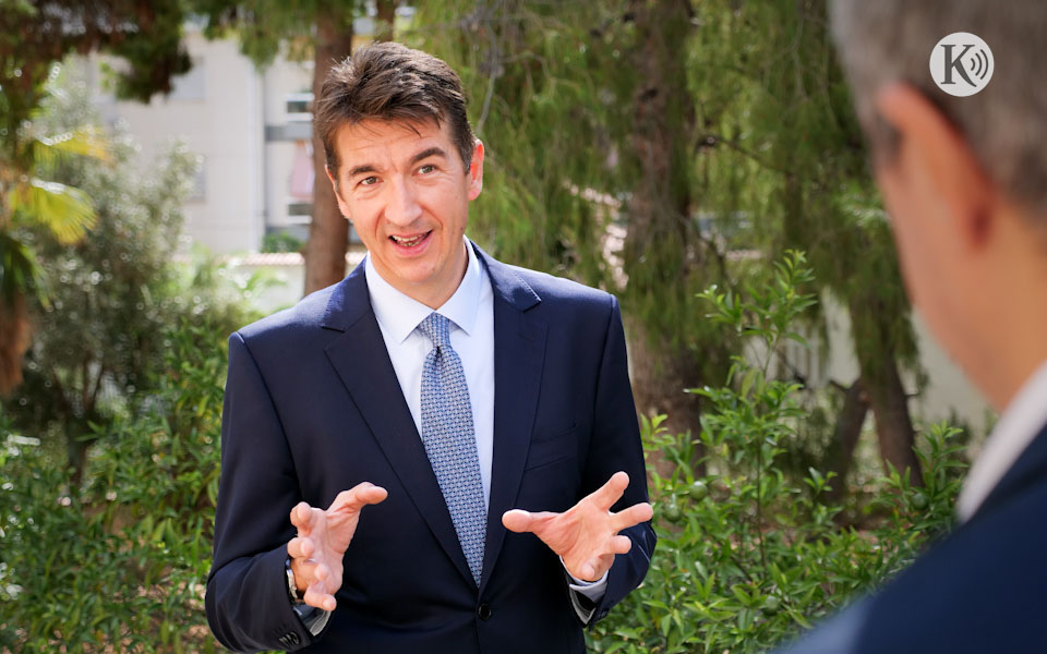 η-κληρονομιά-του-1821-και-η-σύγχρονη-ελλάδ-561522829