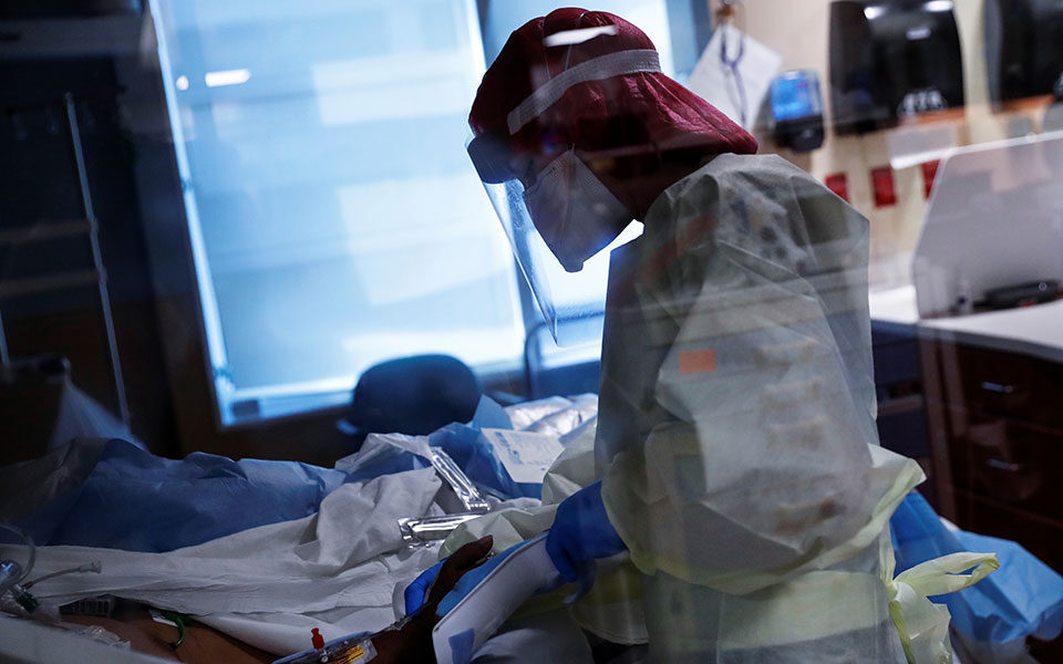 κρούσματα-η-χειρότερη-εβδομάδα-από-τη-561559942