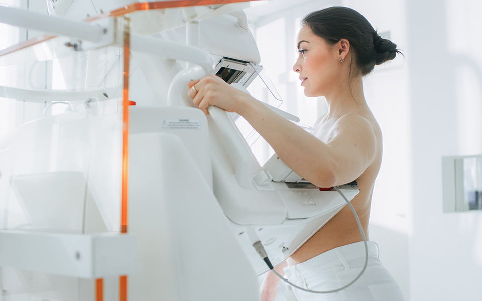 δήμος-θεσσαλονίκης-δωρεάν-εξέταση-μα-561528247