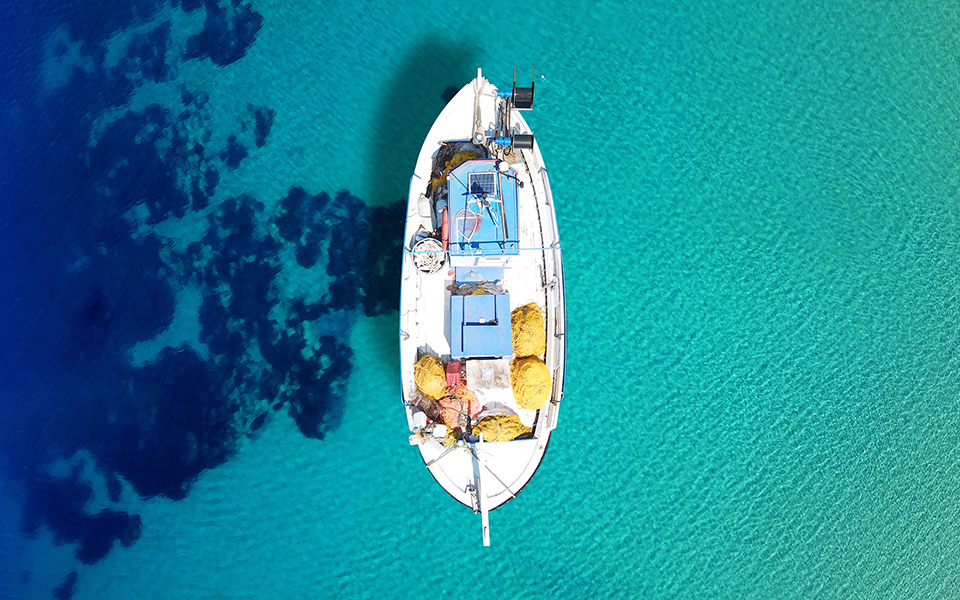 τουρισμός-νικήτρια-του-καλοκαιριού-561532747