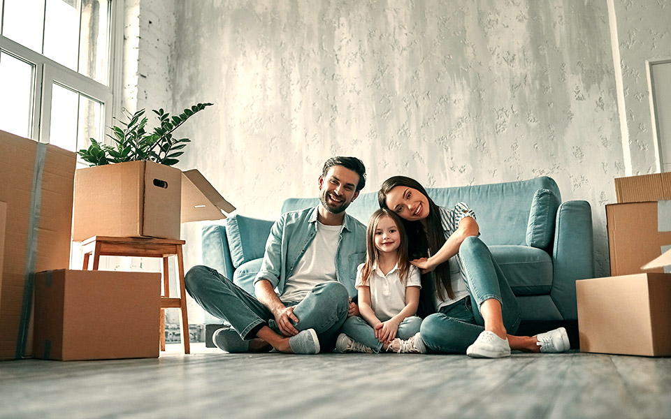 στεγαστικές-λύσεις-που-ταιριάζουν-σε-561539293