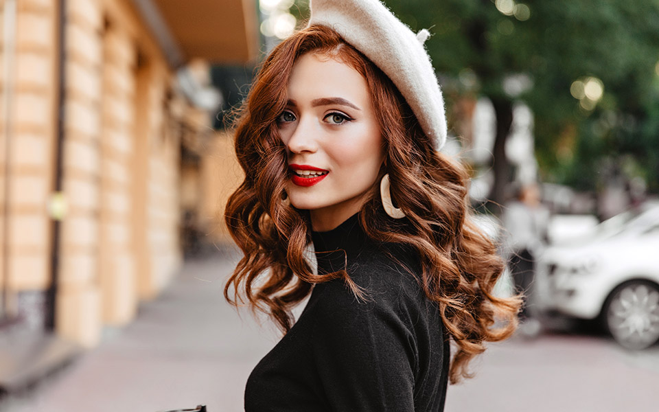 french-girl-beauty-9-αυθεντικά-μυστικά-ομορφιάς-των-γα-561541372