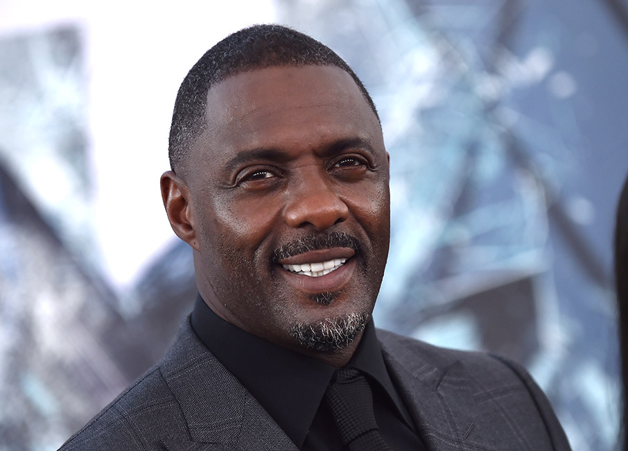 Ποιος θα είναι ο επόμενος James Bond;-3