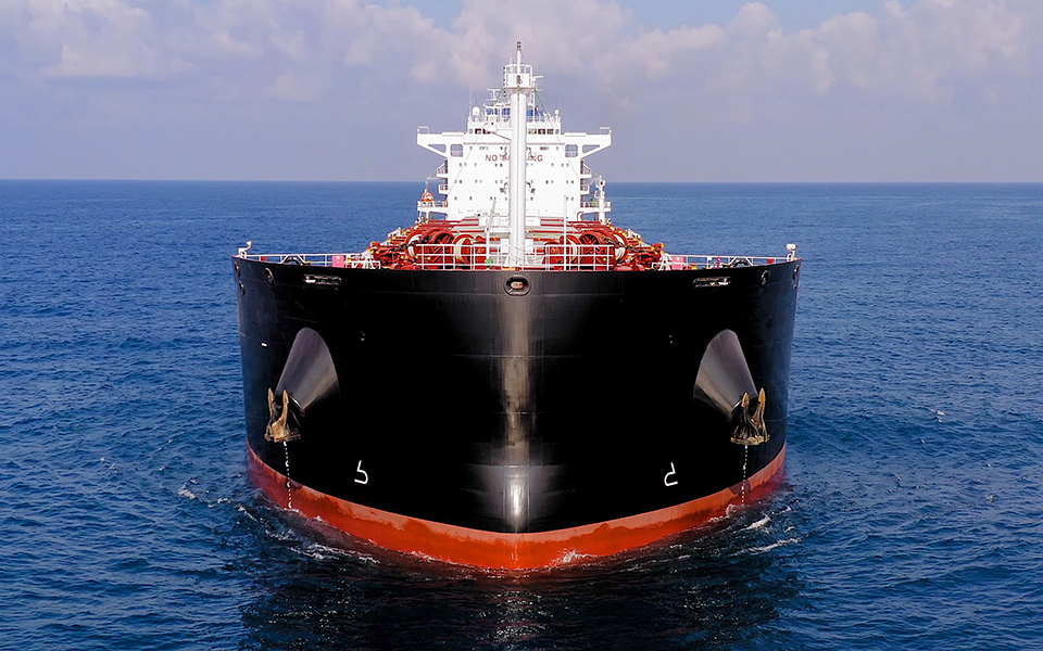 ψηφιοποίηση-43-δράσεων-της-ναυτιλίας-561529732