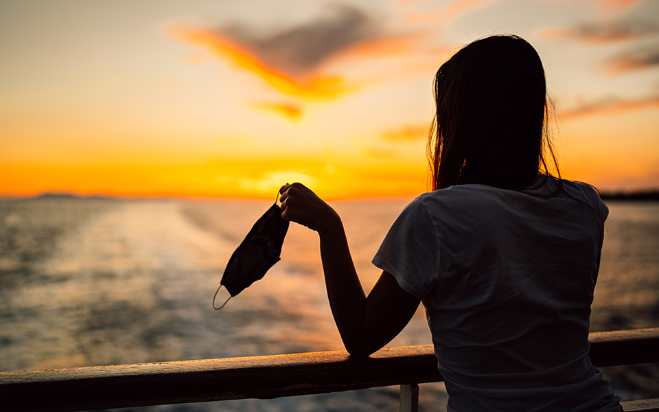 παράλληλες-πανδημίες-ο-κορωνοϊός-έθ-561532468