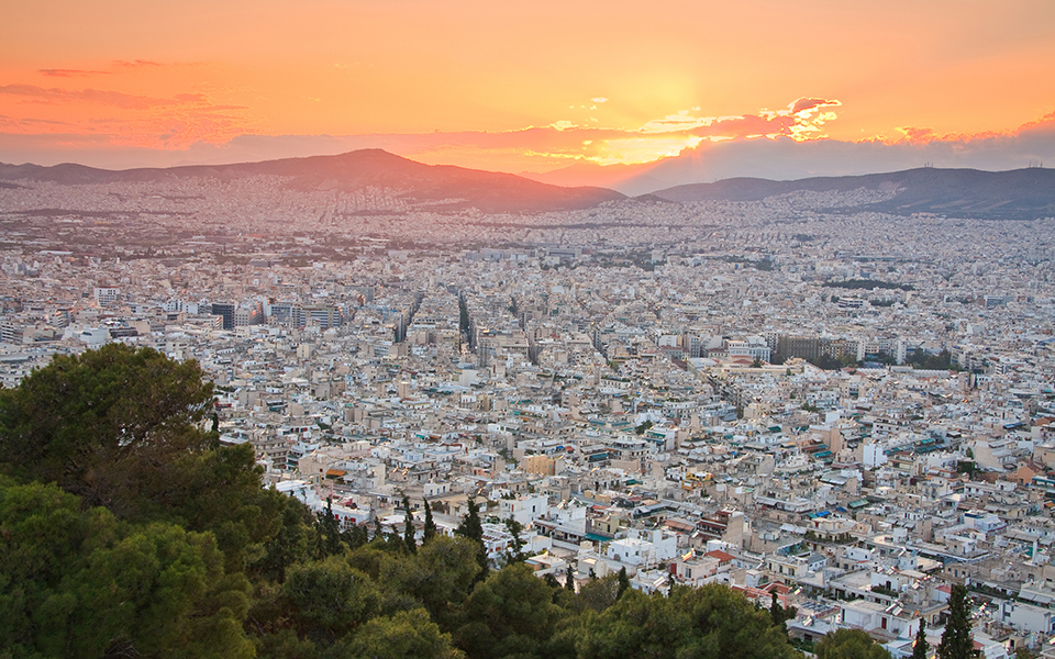 η-έλλειψη-αστικού-πρασίνου-σκοτώνει-561532693