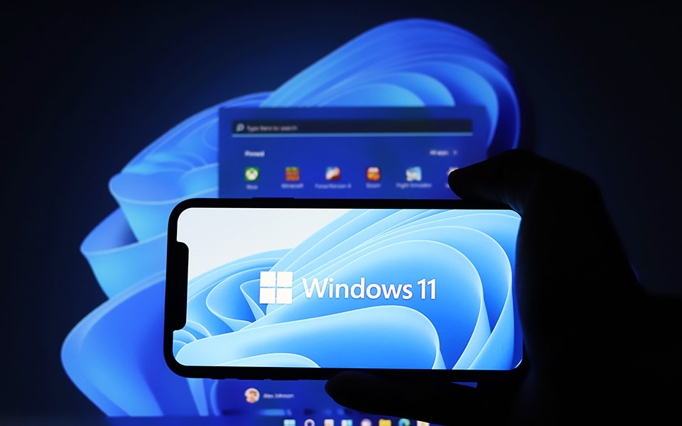 windows-11-διαθέσιμα-από-σήμερα-ως-δωρεάν-αναβ-561524581