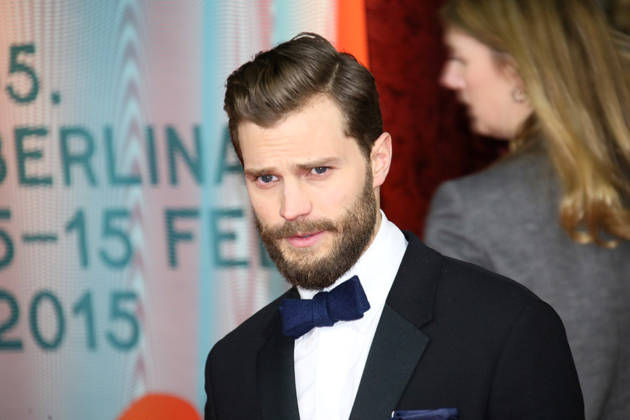 Ποιος θα είναι ο επόμενος James Bond;-2