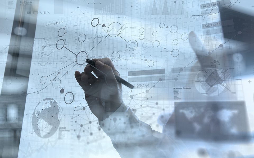 καινοτομία-η-ευκαιρία-μας-561528289