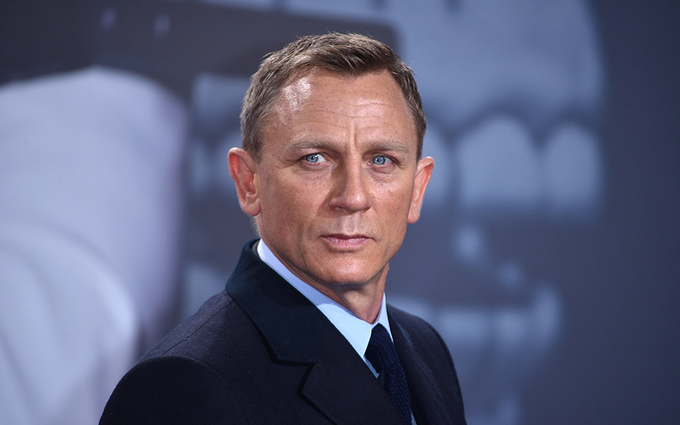 ποιος-θα-είναι-ο-επόμενος-james-bond-561548545