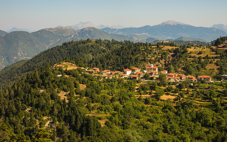 στα-άγνωστα-χωριά-της-ευρυτανίας-561555916
