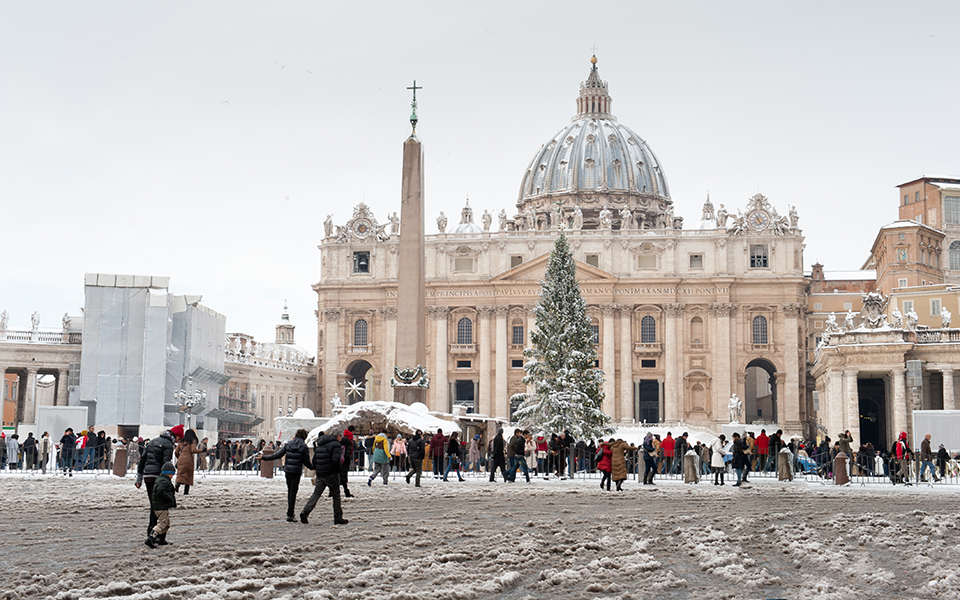 ενέργεια-επιπλέον-100-δισ-θα-πληρώσουν-ο-561532432