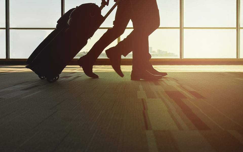 ισχυρό-τουριστικό-ρεύμα-και-τον-χειμώ-561561097