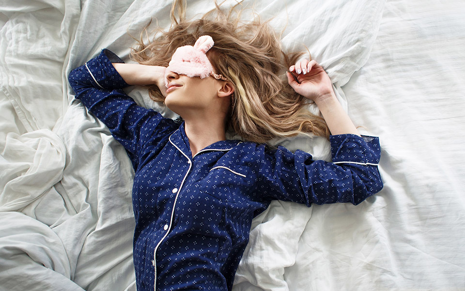 δυσκολεύεστε-με-τον-ύπνο-δοκιμάστε-τη-561525256