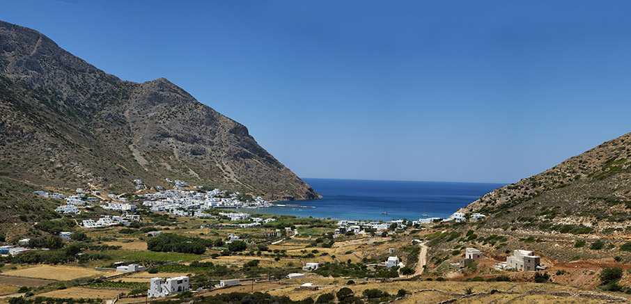 Τα δικά μου ταξίδια είναι αλλιώς-1