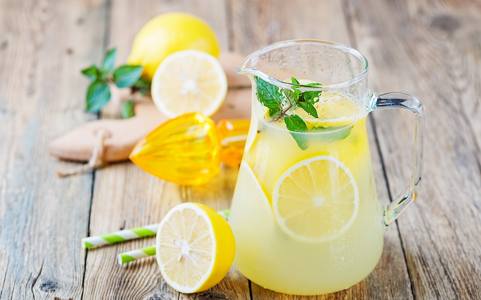 πορτογαλία-διώκοντας-τη-μαφία-της-λε-561553117