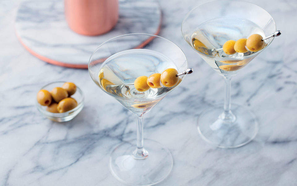 ποτέ-την-κυριακή-561557878