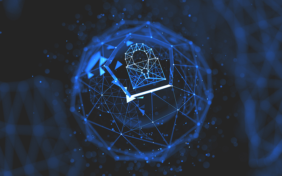 βρετανία-μπλόκο-στο-λογισμικό-pegasus-μετά-τ-561533401