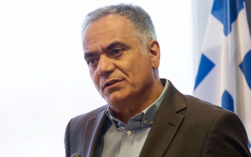 η-νδ-ζητά-από-τσίπρα-να-αποδοκιμάσει-τι-561525244