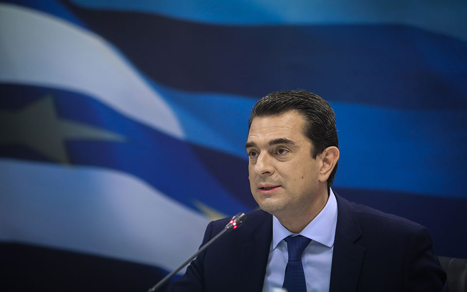 σκρέκας-aναγκαία-η-απολιγνιτοποίηση-561550753