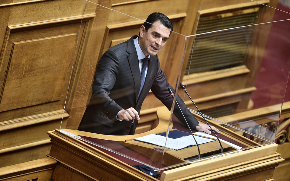 κώστας-σκρέκας-στην-κ-40-εκατ-για-ρεύμ-561544822