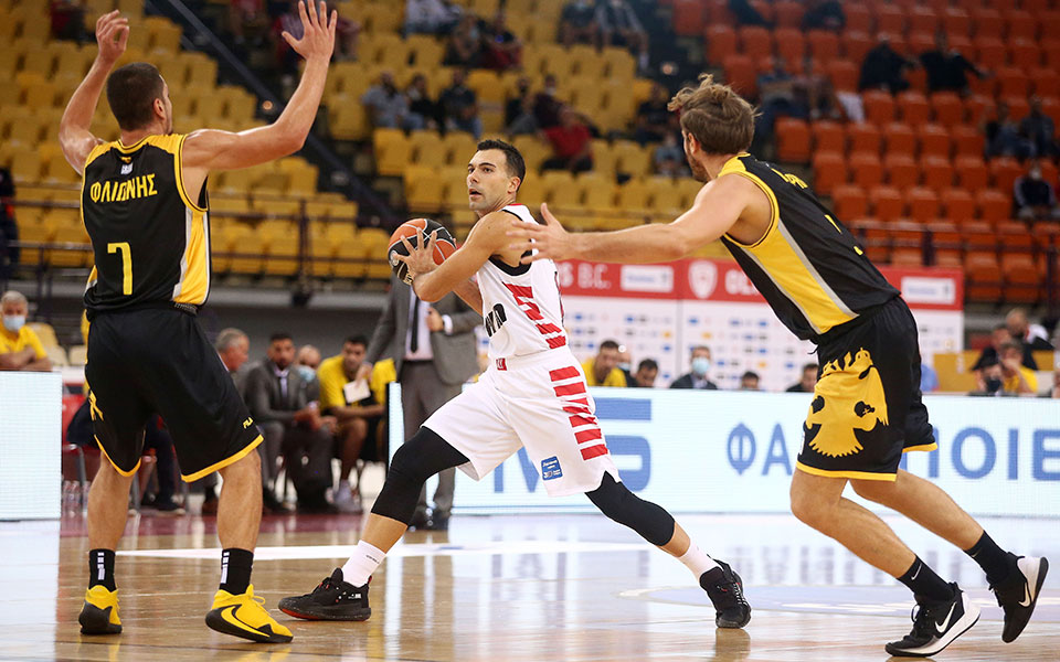 basket-league-ολυμπιακός-αεκ-103-78-561522982